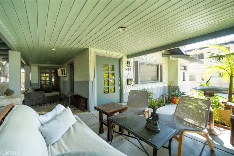 580 N Holliston Avenue, Pasadena, CA 91106 - #3