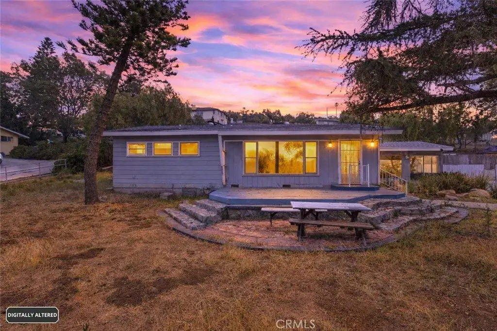 403 Estrelita, Vista, CA 92084 - #1