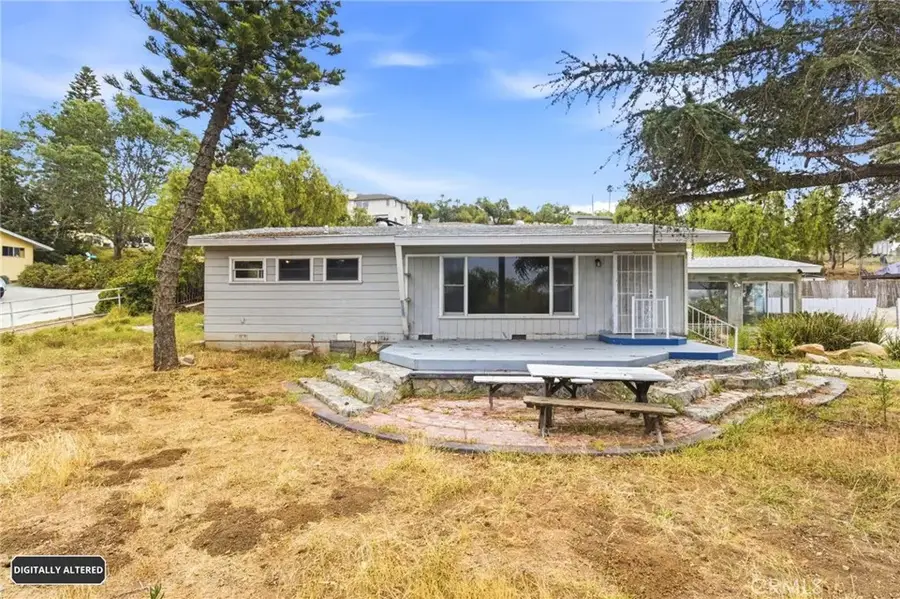 403 Estrelita, Vista, CA 92084 - #2