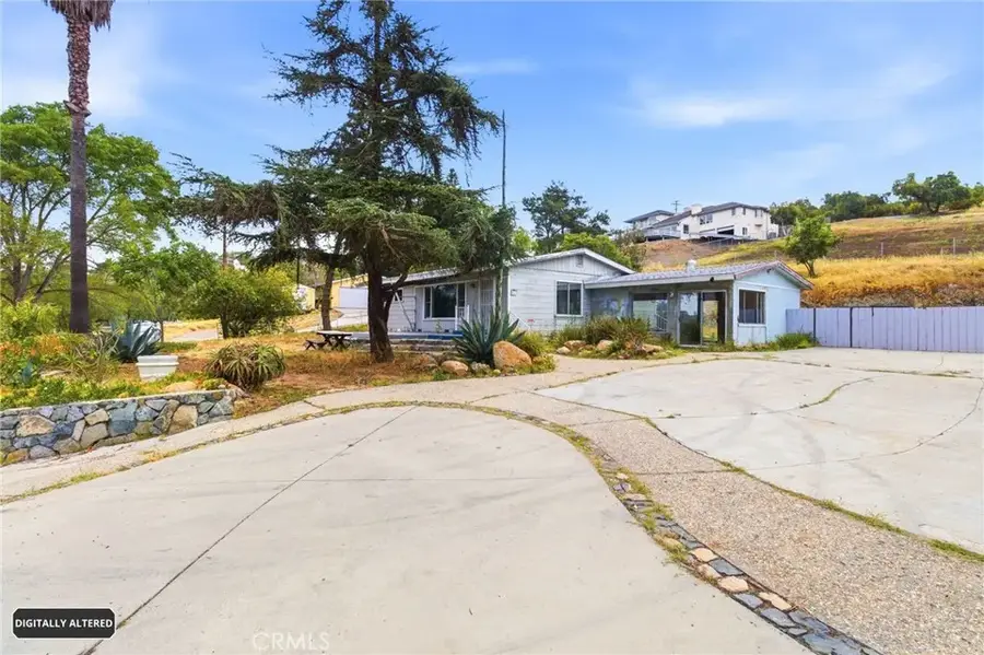 403 Estrelita, Vista, CA 92084 - #3