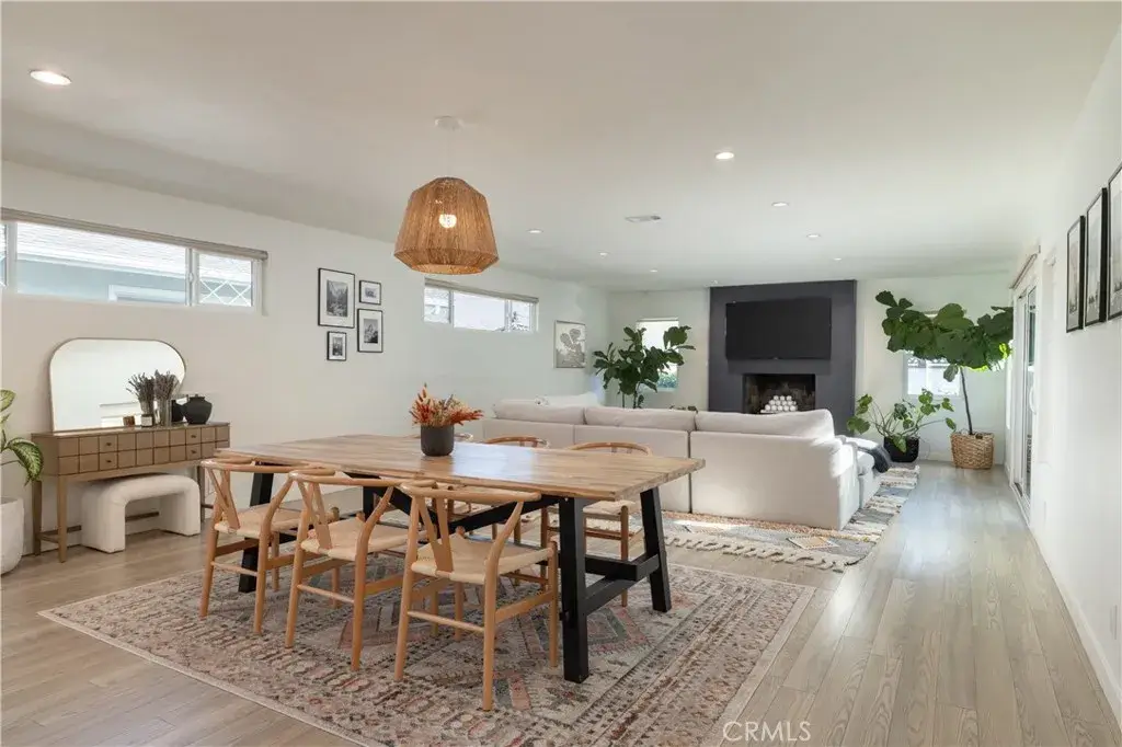 6242 E Pageantry Street, Long Beach, CA 90808 - #1