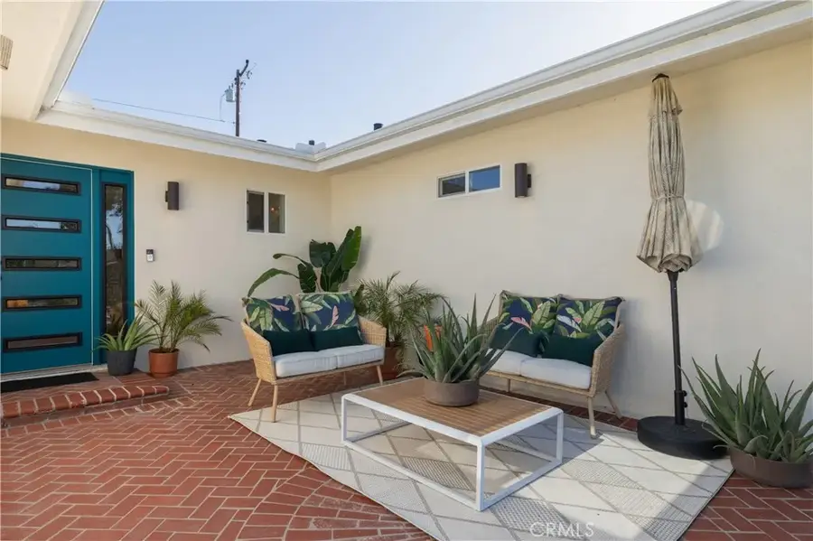 6242 E Pageantry Street, Long Beach, CA 90808 - #3