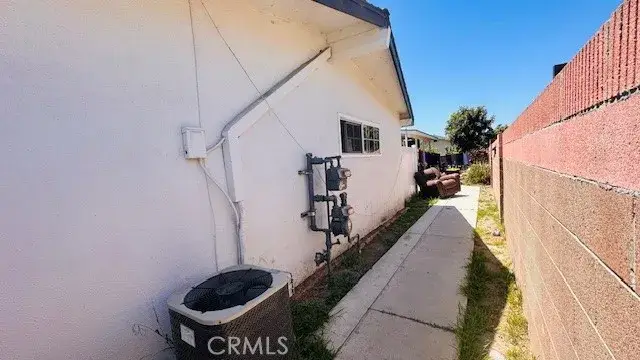14181 Roxanne, Westminster, CA 92683 - #3