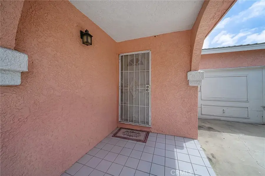 22720 Orchard, Carson, CA 90745 - #3