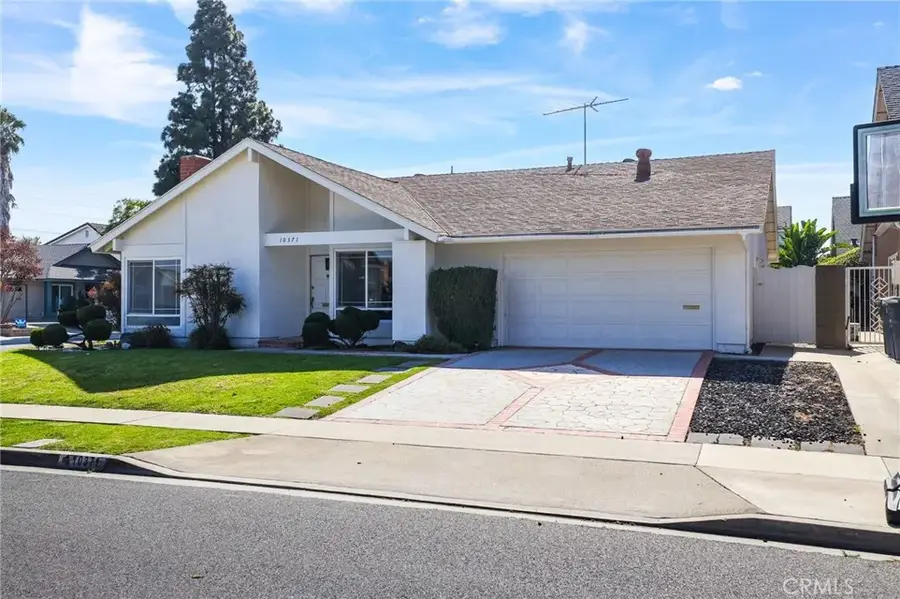 10371 Humbolt Street, Los Alamitos, CA 90720 - #3