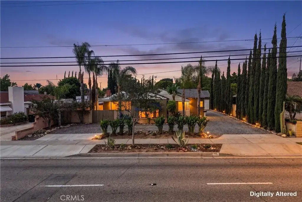 815 E Collins, Orange, CA 92867 - #1