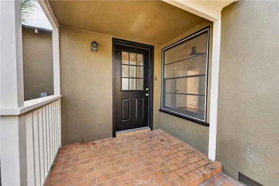 815 E Collins, Orange, CA 92867 - #2