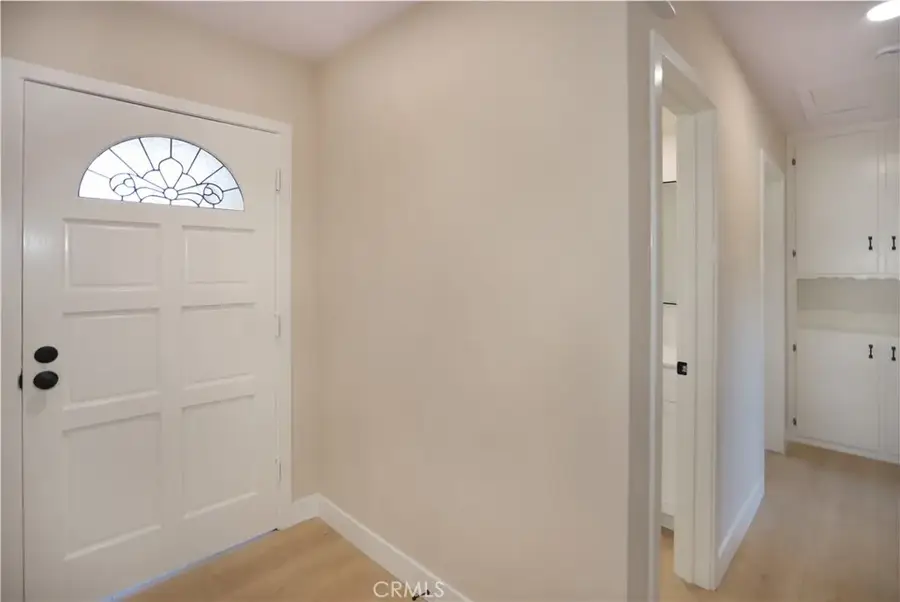 1504 W Kimberly Avenue, Anaheim, CA 92802 - #3