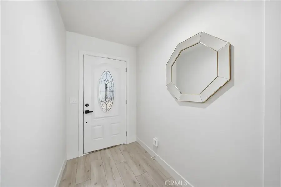 305 N College Drive, La Habra, CA 90631 - #2