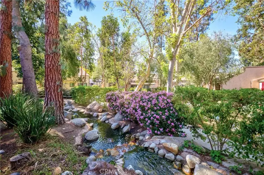 510 Quiet Brook Circle #187, Fullerton, CA 92831 - #2