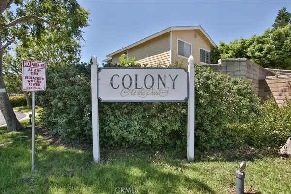 1019 Park Circle, Torrance, CA 90502