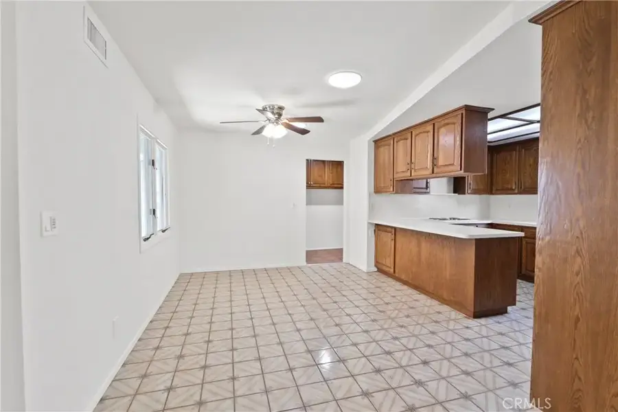 17565 Santa Monica, Fountain Valley, CA 92708 - #3