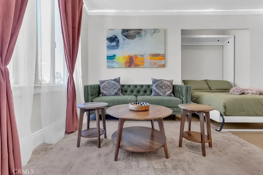 315 W 3rd #512, Long Beach, CA 90802 - #2