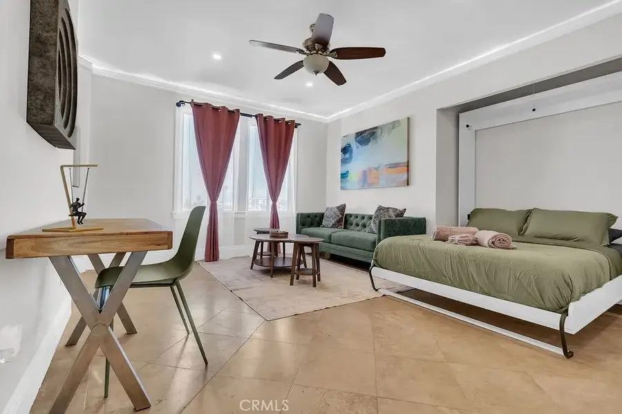 315 W 3rd #512, Long Beach, CA 90802 - #3
