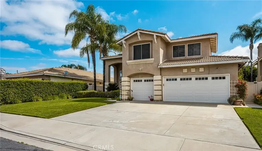 40176 Via Sonoro, Murrieta, CA 92562 - #3
