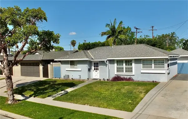 3081 Shadypark, Long Beach, CA 90808