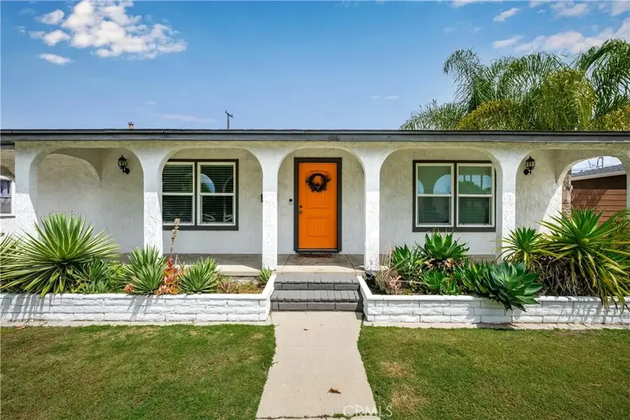 5735 E Wardlow, Long Beach, CA 90808 - #2