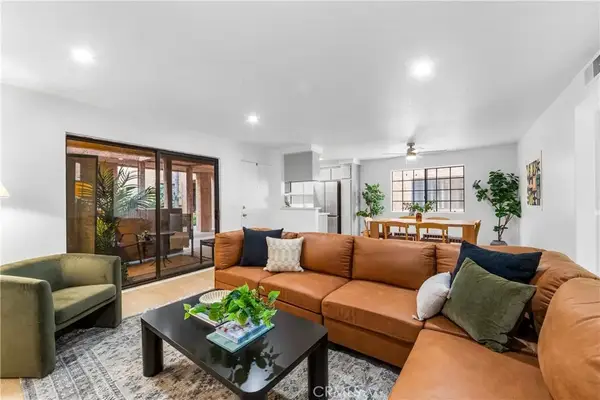 4161 Hathaway Avenue #40, Long Beach, CA 90815