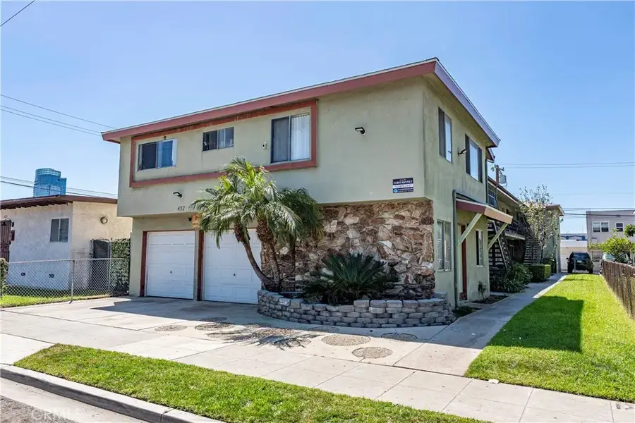 437 Bonito, Long Beach, CA 90802 - #2