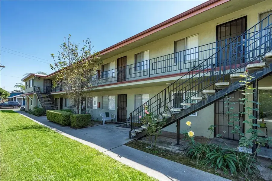 437 Bonito, Long Beach, CA 90802 - #3