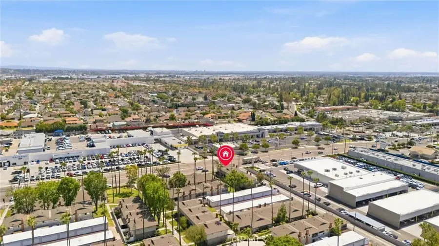 1429 Prospect #A, Placentia, CA 92870 - #2