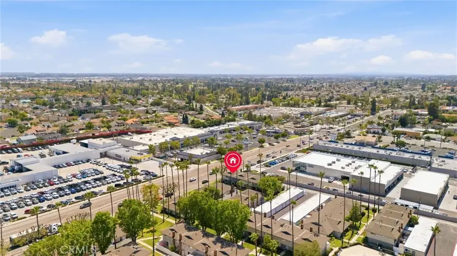 1429 Prospect #A, Placentia, CA 92870 - #3