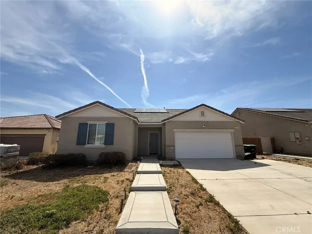 1024 Haviture, Hemet, CA 92543 - #1