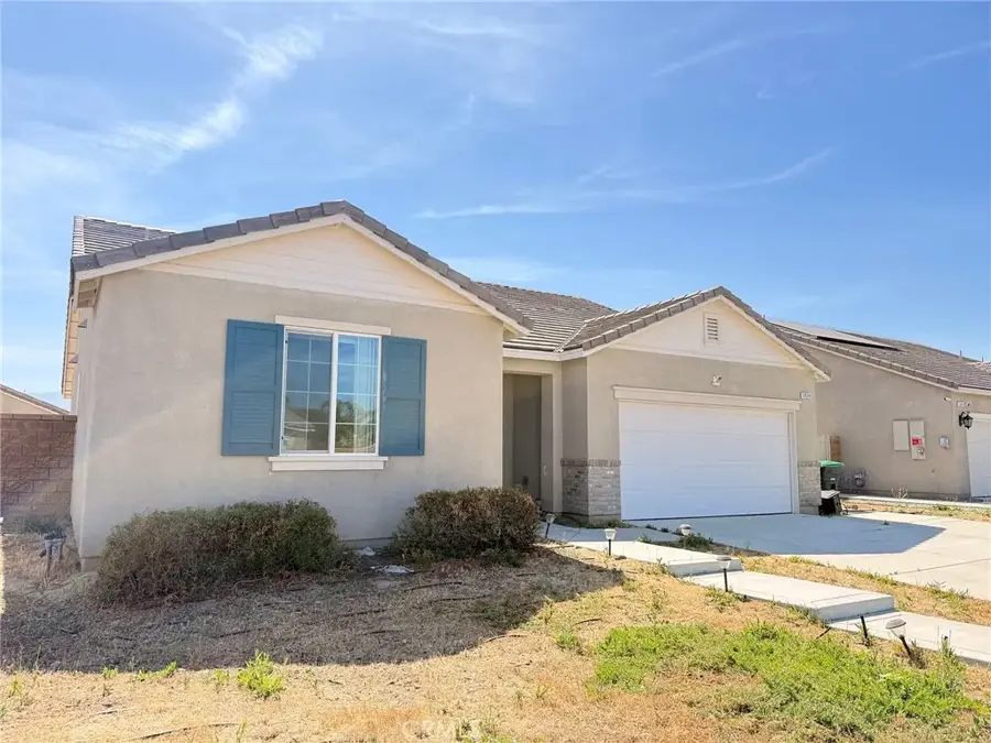 1024 Haviture, Hemet, CA 92543 - #2