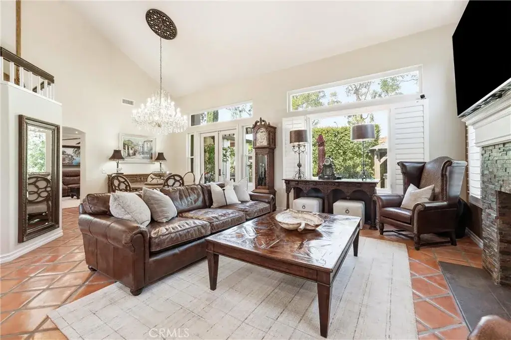 2225 Bowman Avenue, Tustin, CA 92782 - #1