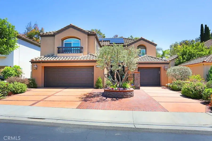 2225 Bowman Avenue, Tustin, CA 92782 - #3
