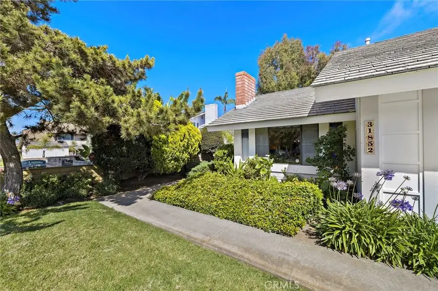 31852 Avenida Evita, San Juan Capistrano, CA 92675 - #2