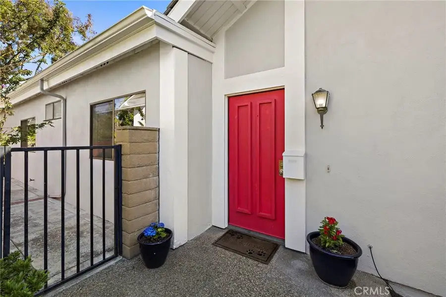31852 Avenida Evita, San Juan Capistrano, CA 92675 - #3