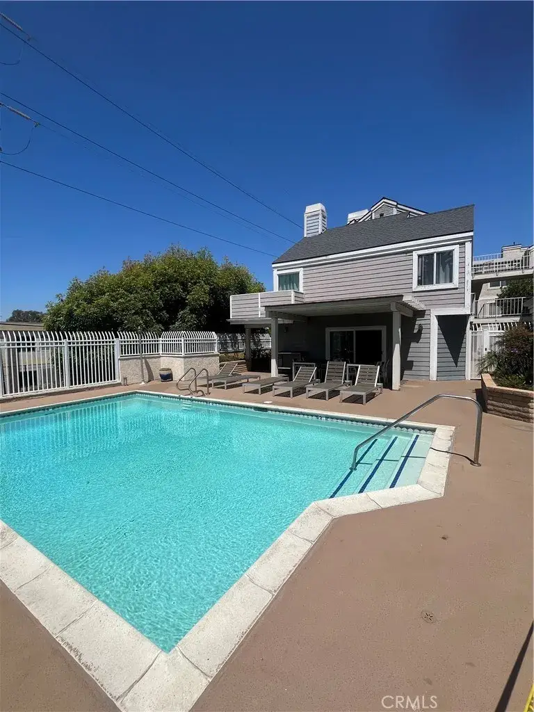 628 Daisy Avenue #222, Long Beach, CA 90802 - #2
