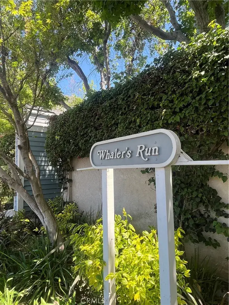 628 Daisy Avenue #222, Long Beach, CA 90802 - #3