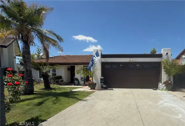 714 S Susan, Santa Ana, CA 92704