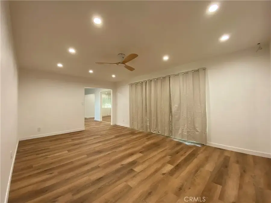 15794 Stanbrook, La Mirada, CA 90638 - #3