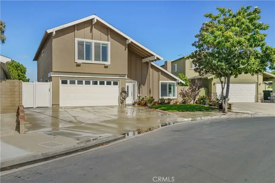 11604 Talaud Street, Cypress, CA 90630 - #3