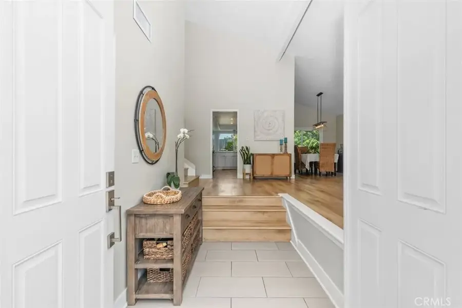 4373 Birchwood, Seal Beach, CA 90740 - #2