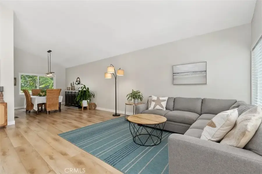 4373 Birchwood, Seal Beach, CA 90740 - #3