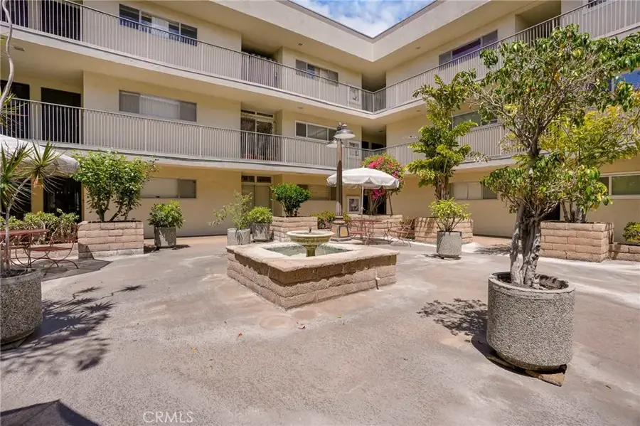 1187 E 3rd #308, Long Beach, CA 90802 - #3