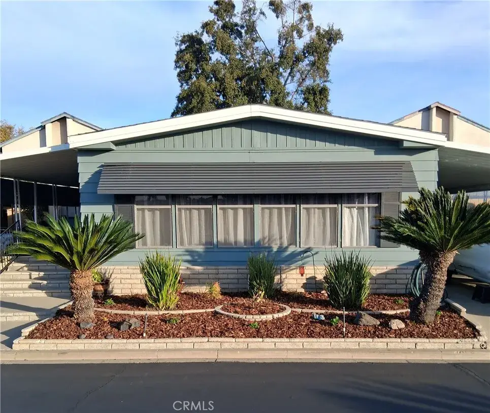 2201 Lake View #20, La Habra, CA 90631 - #1