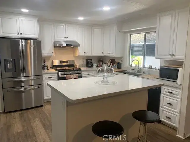 2201 Lake View #20, La Habra, CA 90631 - #2