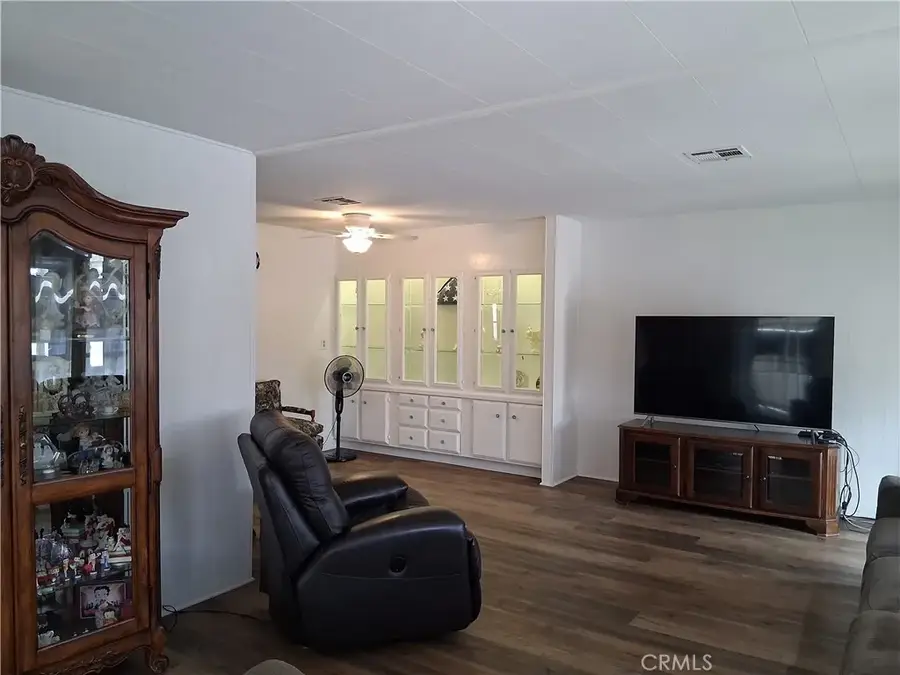 2201 Lake View #20, La Habra, CA 90631 - #3