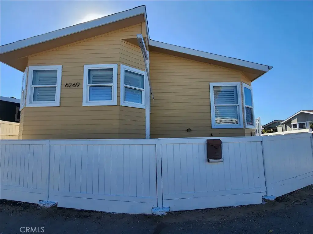 6269 Marina View Drive #271, Long Beach, CA 90803 - #1