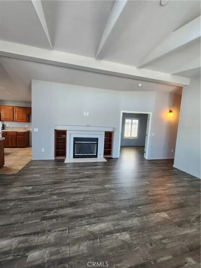 6269 Marina View Drive #271, Long Beach, CA 90803 - #2