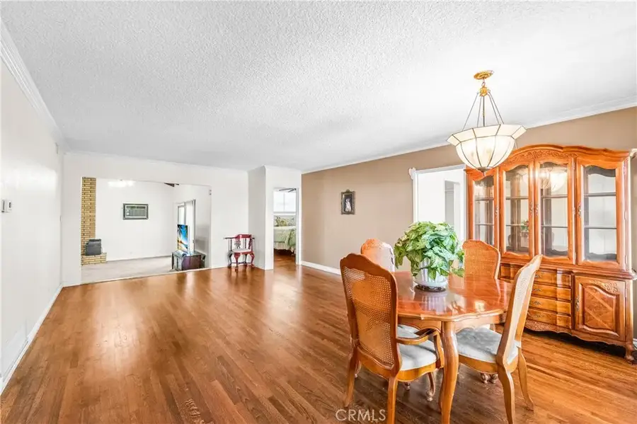 12707 Dalwood Avenue, Norwalk, CA 90650 - #3