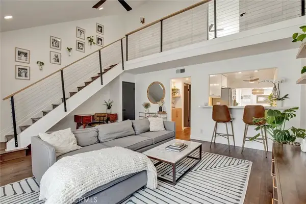 153 Lexington, Costa Mesa, CA 92626