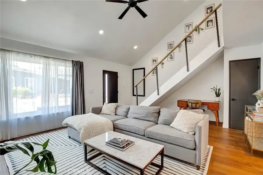 153 Lexington, Costa Mesa, CA 92626 - #2