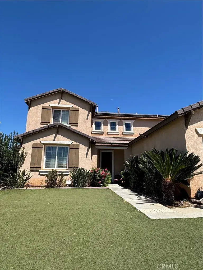 27742 Hollyoak, Menifee, CA 92585 - #2