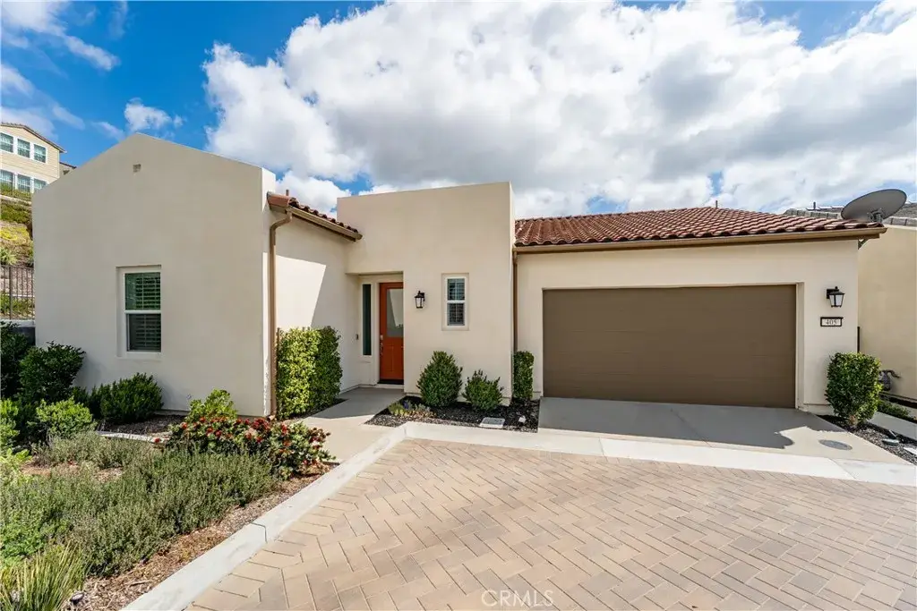 405 Sunrise, Rancho Mission Viejo, CA 92694 - #1